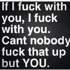 Meet your Posher, Bobby